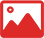 廠區(qū)廠貌